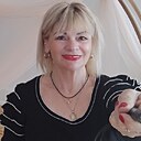Знакомства: Татьяна, 62 года, Одесса