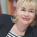 Знакомства: Татьяна, 61 год, Одесса