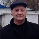 Знакомства: Олег, 57 лет, Серов