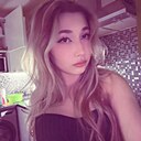 Знакомства: Дяна, 20 лет, Уфа