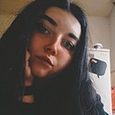 Знакомства: Юлия, 27 лет, Новополоцк