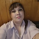 Знакомства: Елена, 39 лет, Ревда