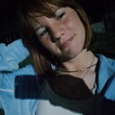 Знакомства: Вика, 60 лет, Красноярск