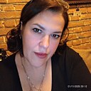 Знакомства: Иришенька, 47 лет, Хабаровск