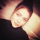 Знакомства: Юлия, 38 лет, Барнаул