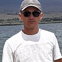 Знакомства: Ady, 26 лет, Клайпеда
