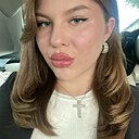 Знакомства: Кристина, 20 лет, Краснодар