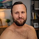Знакомства: Влад, 36 лет, Днепр