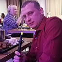 Знакомства: Александр, 44 года, Гродно
