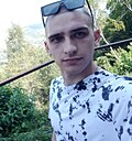 Знакомства: Влад, 23 года, Ярославль