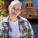Знакомства: Наталья, 46 лет, Екатеринбург