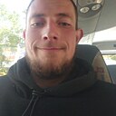 Знакомства: Роман, 32 года, Казатин