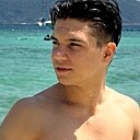 Знакомства: Артем, 20 лет, Ярославль