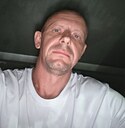Знакомства: Юрий, 41 год, Тараз