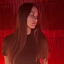 Знакомства: Маргарита, 18 лет, Белореченск