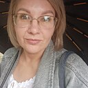 Знакомства: Тата, 46 лет, Алапаевск