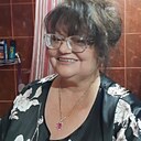 Знакомства: Инна, 58 лет, Севастополь