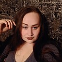 Знакомства: Надежда, 30 лет, Кемерово