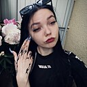 Знакомства: Кукуруза, 19 лет, Луга