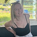 Знакомства: Екатерина, 27 лет, Магнитогорск