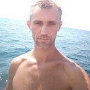 Знакомства: Максим, 38 лет, Кемерово