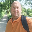 Знакомства: Андрей, 49 лет, Гродно