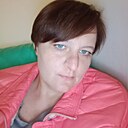 Знакомства: Татьяна, 33 года, Ивенец