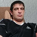 Знакомства: Иван, 43 года, Елец