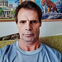 Знакомства: Станислав, 51 год, Лабинск
