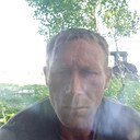 Знакомства: Павел, 40 лет, Костанай
