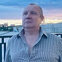 Знакомства: Сергей, 61 год, Волгоград