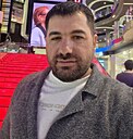 Знакомства: Дон, 34 года, Москва