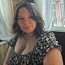 Знакомства: Мария, 43 года, Пушкино (Московская Обл)