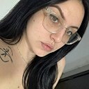 Знакомства: Маргарита, 22 года, Ростов-на-Дону