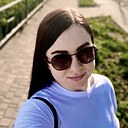 Знакомства: Кристина, 37 лет, Псков