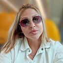 Знакомства: Елена, 42 года, Москва