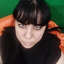 Знакомства: Светлана, 37 лет, Набережные Челны