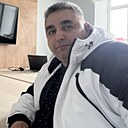 Знакомства: Руслан, 40 лет, Нижний Новгород