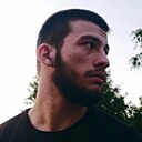 Знакомства: Максим, 23 года, Унеча