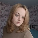 Знакомства: Анна, 35 лет, Могилев