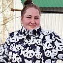 Знакомства: Ангелочек, 38 лет, Заинск