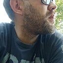 Знакомства: Макс, 35 лет, Уварово