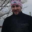 Знакомства: Константин, 37 лет, Георгиевск