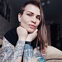 Знакомства: Kate, 33 года, Санкт-Петербург