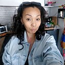 Знакомства: Мара, 38 лет, Москва