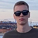 Знакомства: Ваня, 19 лет, Москва