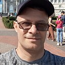 Знакомства: Сергей, 45 лет, Набережные Челны