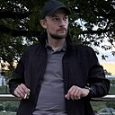 Знакомства: Николай, 28 лет, Гродно