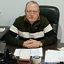 Знакомства: Амир, 46 лет, Владимир
