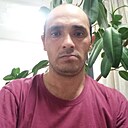 Знакомства: Akimghan, 43 года, Алматы